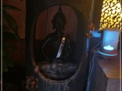 -泰禾馨·泰式按摩精油SPA(新街口金鹰店)