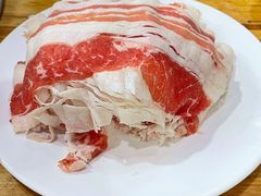 牛肉-元盛居(亚泰大街店)