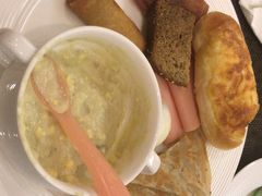-昆山隆祺国际饭店