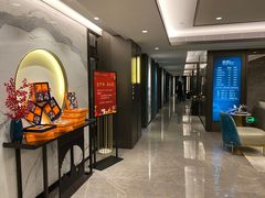 -碧澄保健(东风西路店)