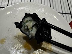 -双合园·海鲜水饺青岛菜(万佳广场店)