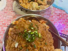 -龍城柳州螺蛳粉(群星路店)