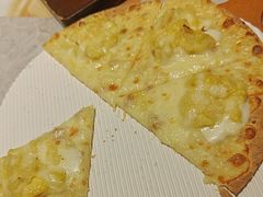 -必胜客(上海新南方商城PH店)