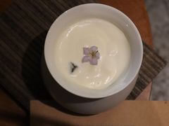 -常熟路(地铁站)