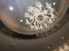 -东海海鲜酒家(中信广场店)
