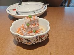 -新发现(苏州中心商场店)