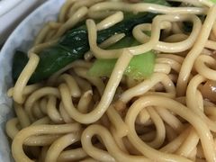 -大叔家福鼎小吃(十全街店)