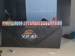 -成康体育青少年篮球培训(相城店)