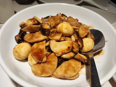 -小放牛炒菜馆(长安万达店)