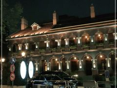 -288 Livehouse 酒吧(思南公馆店)