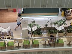-金光华广场
