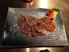 -三上料理(西湖文化广场店)