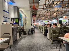 -周沫西餐(嘉禾金铂天地店)