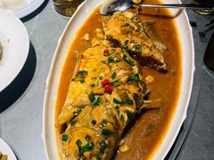 -佬太公海鸭·海鲜大排档(上海总店)