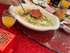 -绍兴饭店(大宁店)