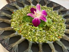 -阿诺泰·泰国餐厅(紫荆店)