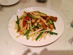 -顺丰轩园林酒家(天河店)