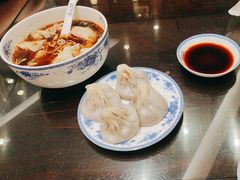 -熙盛源(凤凰街店)