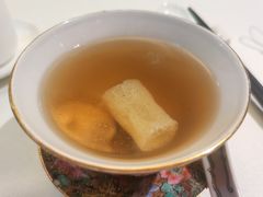 -壹零贰小馆(桂城石啃店)