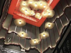 -潘小辣鲜肉老火锅