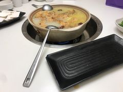 -土连锅·现熬养生汤锅(梁家巷店)