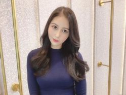 -3AM HAIR SALON染发烫发接发