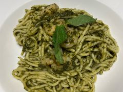 -棒约翰比萨·意面(剑河店)