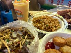 -有间冰室(侨港风情街店)