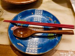 -范家小馆·烤鸭新京菜(金融街店)