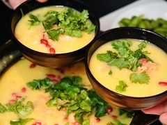 -大成海鲜烧烤·小龙虾(五角场店)
