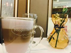 -纽斯桑拿会所(天山店)