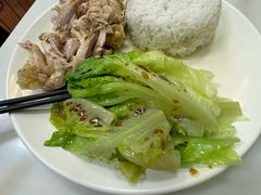 -宝兴源记手撕鸡(第88分店)