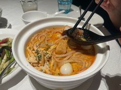 -珍宝海鲜JUMBO Seafood(尚嘉店)