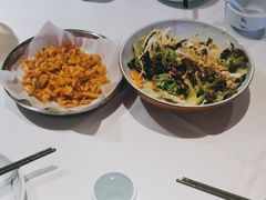 -上下九广州菜馆(锦业路店)