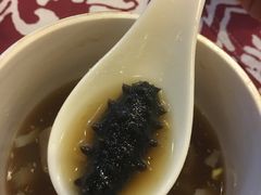 -临家闽南菜(大唐店)