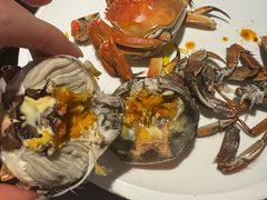 -徐记海鲜(曲江南湖店)