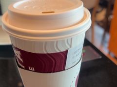 -COSTA COFFEE(西湖天地店)