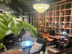 -Maan coffee漫咖啡(1905店)