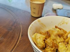 -勤德兴(湖滨路店)