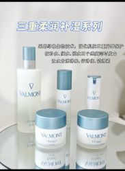 点击看大图 -半岛故事·法儿曼抗衰·indiba中心