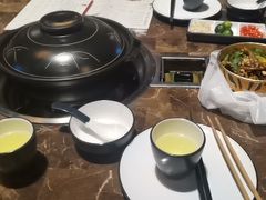 -同仁四季椰子鸡(海岸城天利店)