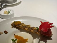 -王品牛排(珠海富华里店)
