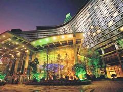 -火舞泰·泰式海鲜火锅餐厅(世纪城店)