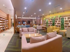 -大江户·温泉洗浴(浑南店)