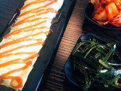 -HONGA HONGA雄家(曹路店)