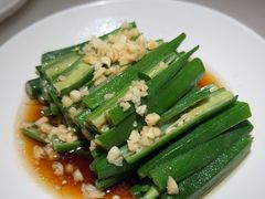 -大鱼徽州·寻味徽菜(万象汇店)