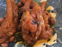 -欣旺·迎宾楼·百年无锡菜