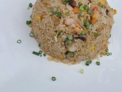 -半山半岛洲际度假酒店-沙滩吧