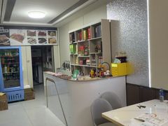 -沽源味道(中环路店)