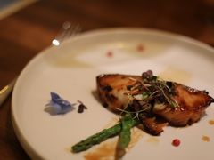 -柒厢食事雅谈